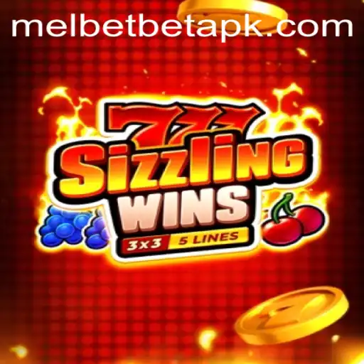 Exploring the Exciting World of 777sizzlingwins and Melbet Download