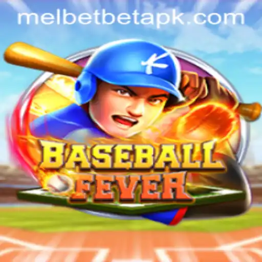 Exploring BaseballFever: A Comprehensive Guide to the Game