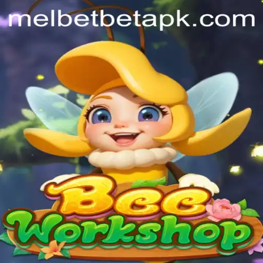 Exploring BeeWorkshop: An Engaging Journey into the World of Bees