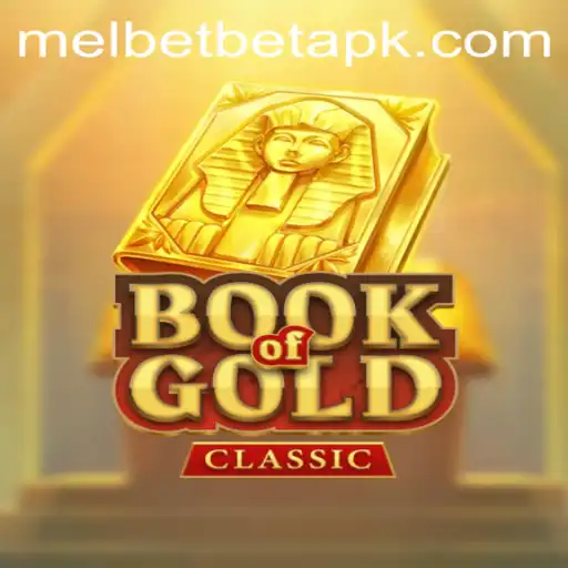 Exploring BookOfGoldClassic: A Comprehensive Guide