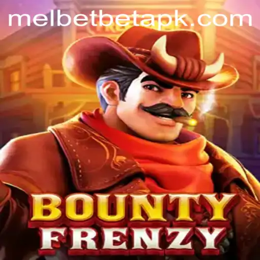 Dive into BountyFrenzy: A Thrilling Game Adventure