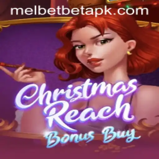 Unwrapping the Festive Fun: Discover ChristmasReachBonusBuy and Melbet Download