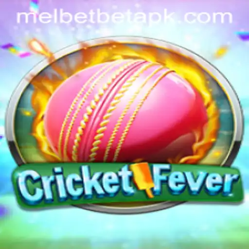Discovering the Excitement of CricketFever and How to Download Melbet for an Enhanced Experience