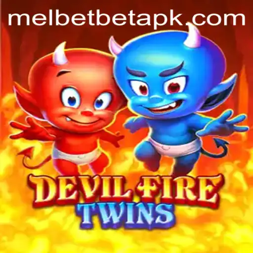 Explore the Exciting World of DevilFireTwins: Unveiling the Details and Rules of This Engaging Game
