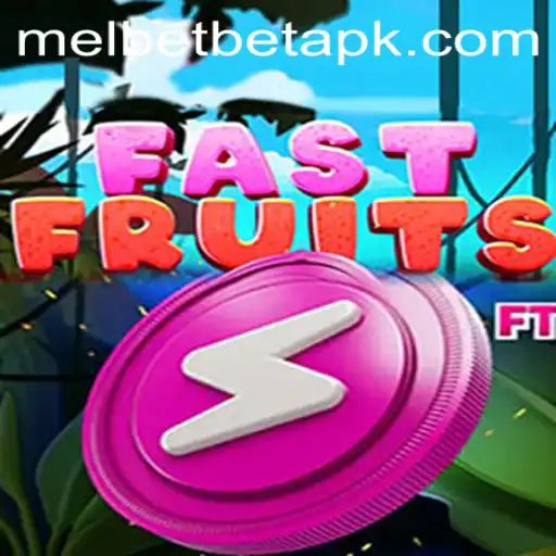 Enter the World of FastFruits: A Thrilling Journey in Gaming