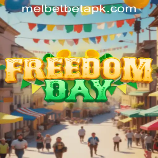 Exploring the Dynamic World of FreedomDay: A New Gaming Sensation and Its Connection to Melbet Download