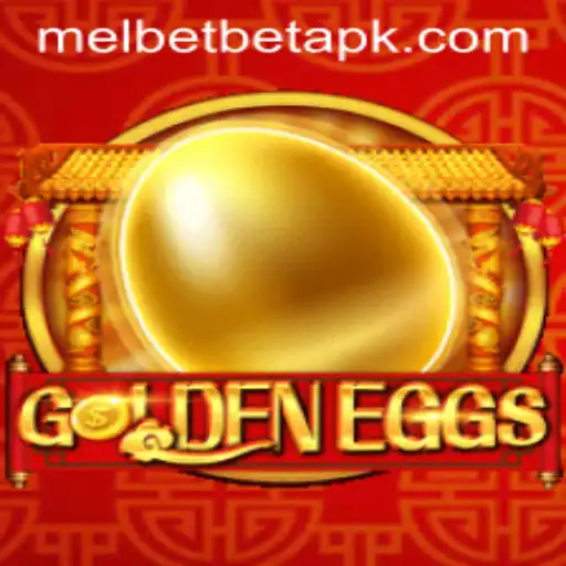 GoldenEggs: A Comprehensive Guide to the Exciting Game and How to Access It Through Melbet Download