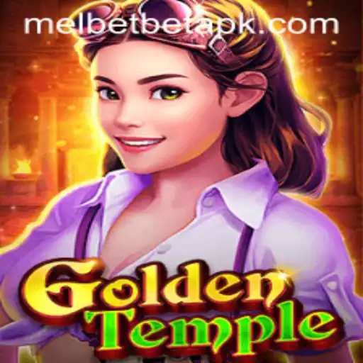 GoldenTemple: An Adventure Awaits with Strategy and Skill