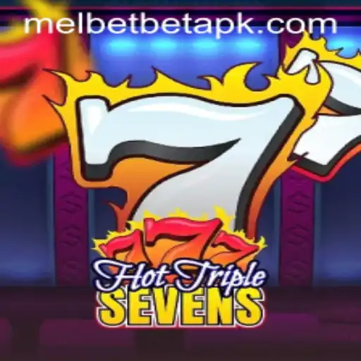 HotTripleSevens: A Deep Dive into the Exciting World of this Popular Game