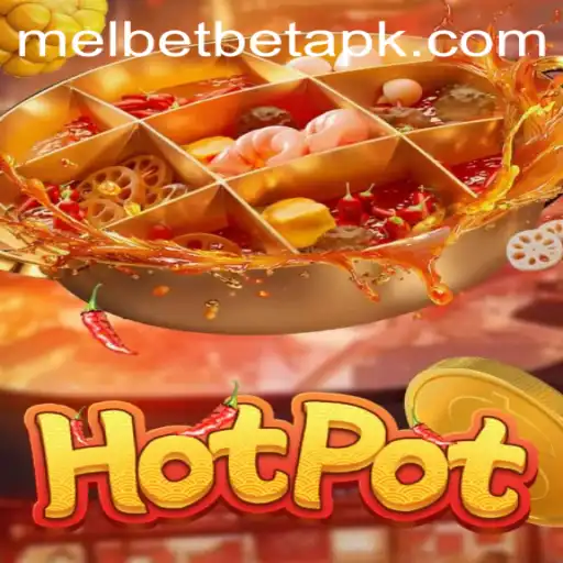 Exploring Hotpot: An Engaging Experience with Melbet Download