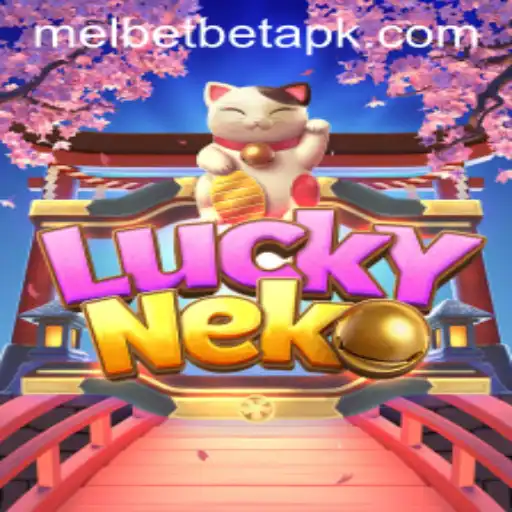 Exploring the World of LuckyNeko and the Journey to Melbet Download