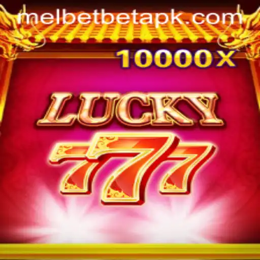 Exploring the Thrills of LuckySeven and the Convenience of Melbet Download