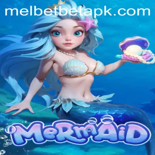Exploring 'Mermaid': Dive into the Enchanting World of Underwater Adventure