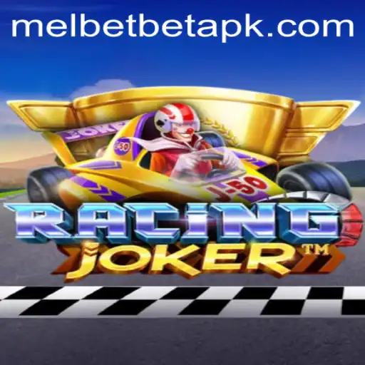 RacingJoker: The Ultimate Guide