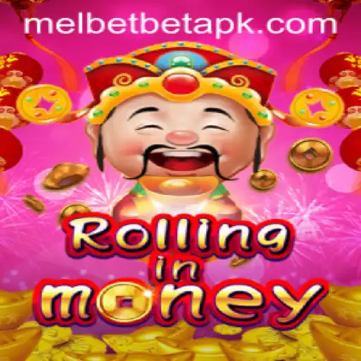 Discover the Thrills of RollingInMoney: A Modern Gaming Experience