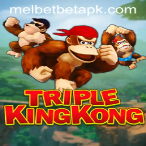 Exploring TripleKingKong: A Comprehensive Guide to This Exciting Game