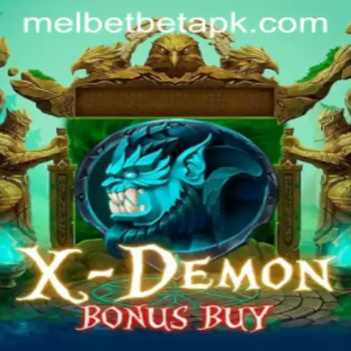 Unveiling XDemonBonusBuy: A Deep Dive into the Thrilling World of Adventure and Rewards