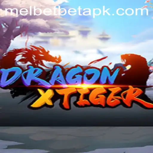 Mastering DragonXTiger and Accessing Melbet Download