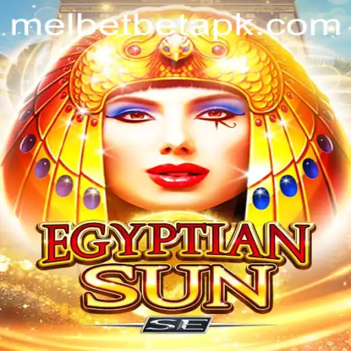 Exploring the Thrilling World of EgyptianSunSE: Dive into Adventure and Strategy