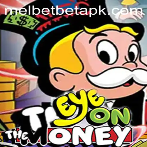 Discover the Thrilling World of EyeOnTheMoney