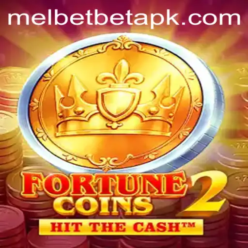 FortuneCoins2: A Comprehensive Guide to the Exciting Online Game