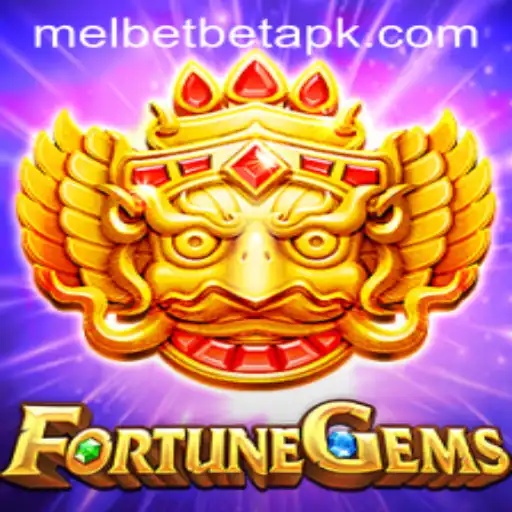 Unveiling FortuneGems: A Comprehensive Guide to a Thrilling New Game Experience