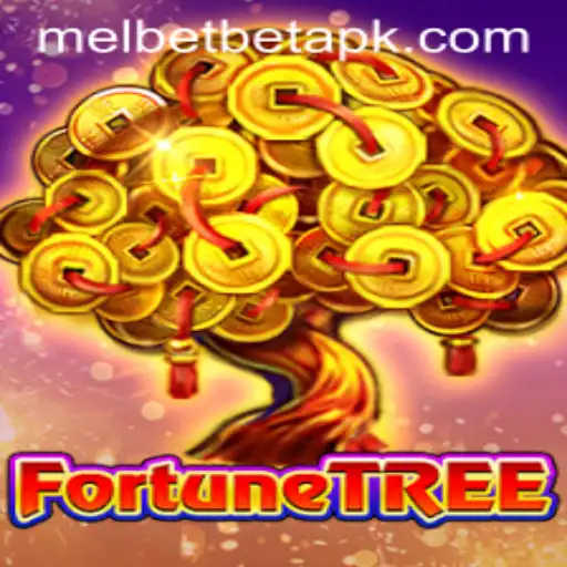 Unveiling the Excitement of FortuneTree and the Melbet Download Experience