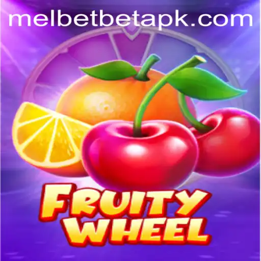 Dive into the Exciting World of FruityWheel: A Comprehensive Guide
