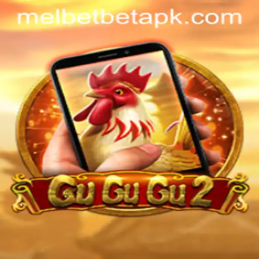 Exploring the Thrills of GuGuGu2M: Download the Adventure with Melbet