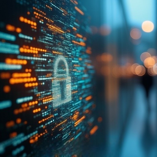 Statistics Melbet download