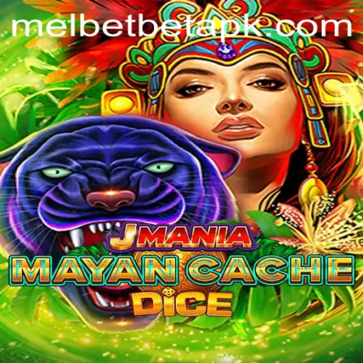 Explore the Excitement of JManiaMayanCacheDice: A Comprehensive Guide