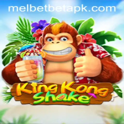Exploring the Exciting World of KingKongShake: A New Gaming Sensation