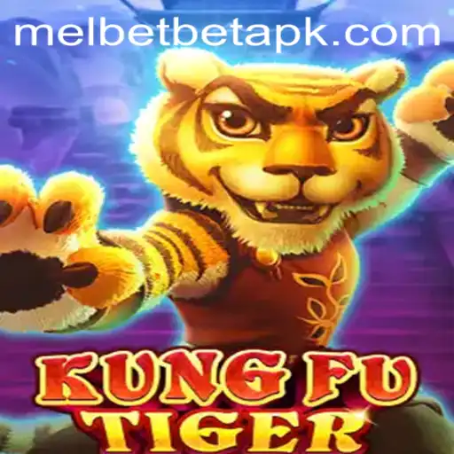 The Thrilling World of KungFuTiger: A Comprehensive Guide