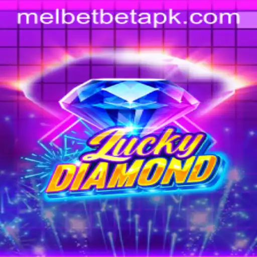 Unveiling the Thrill of LuckyDiamond: Rules and Gameplay Insights