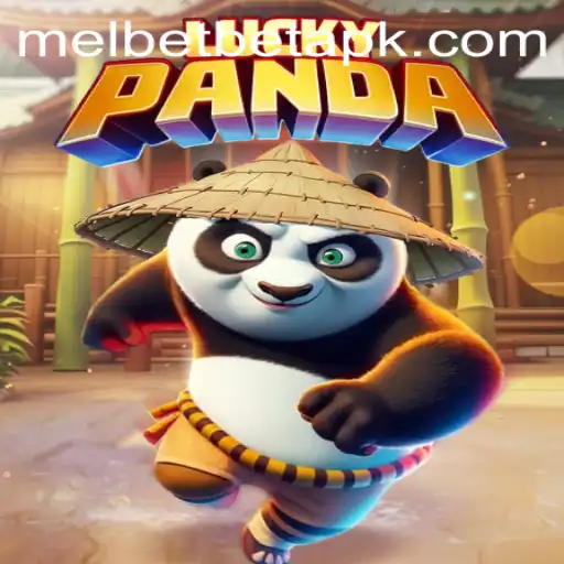 Explore the Thrilling World of LuckyPanda and Melbet Download