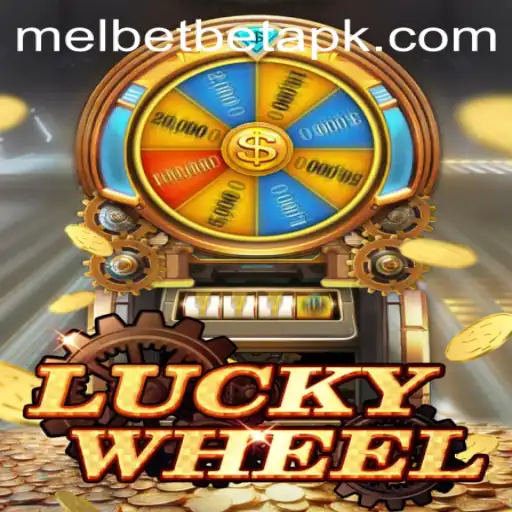 Unveiling the Excitement of LuckyWheel: Download and Dive into Melbet's Newest Game