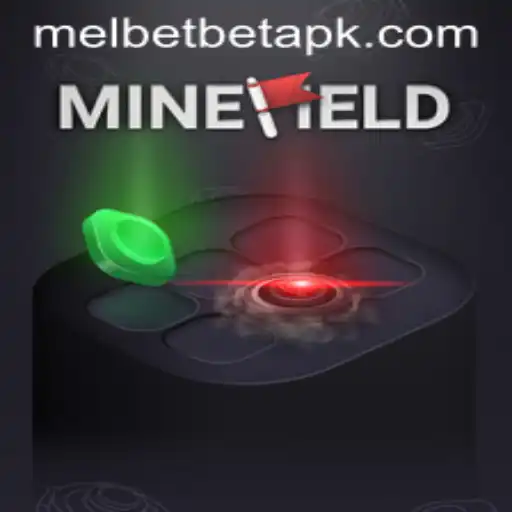 Discovering MineField: Rules and Strategy in the World of Gaming