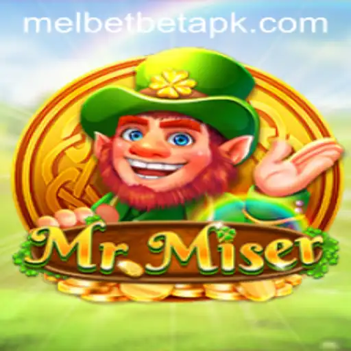 Discover MrMiser: A Thrilling New Game Adventure with Melbet Download