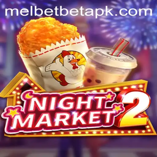 Explore NightMarket2: An Exciting Gaming Adventure