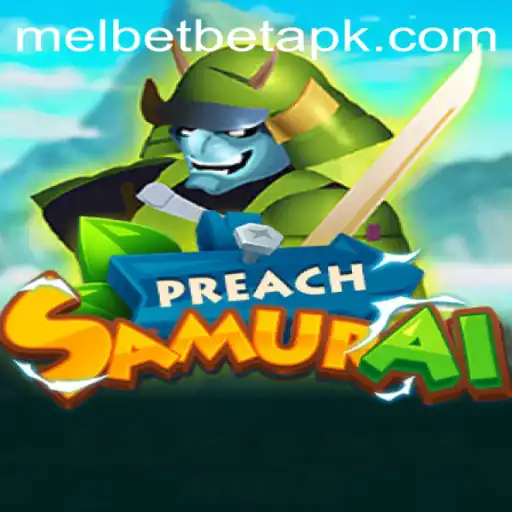 PreachSamurai: Understanding the Game and Its Growing Popularity
