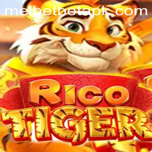 Thrilling Escapades with RicoTiger: An Insight into the Game