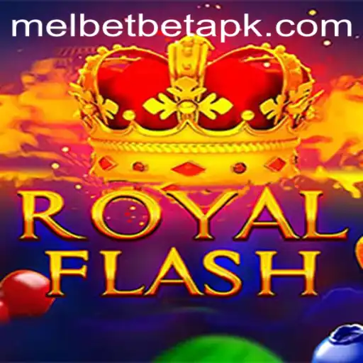 Dive into the Exciting World of RoyalFlash and How to Download Melbet