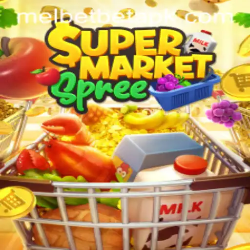 Exploring SupermarketSpree: A Comprehensive Overview