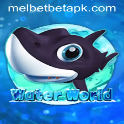 Immerse Yourself in WaterWorld: A Dive into the Adventure and Melbet Download