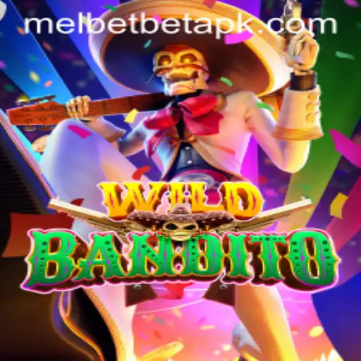 Discovering WildBandito: Adventure Awaits