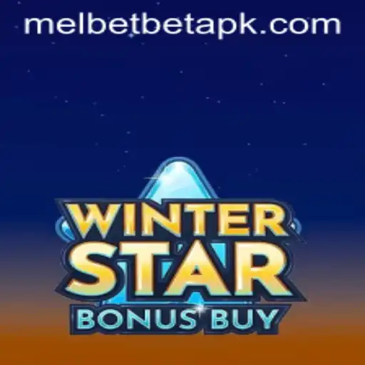 Exploring the Thrills of WinterStarBonusBuy and Melbet Download